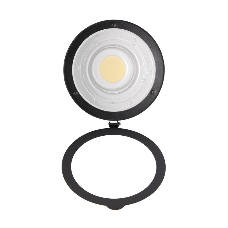 gel-filter-holder-4-web-1