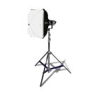 Phottix G-Capsule Softbox 30x55cm (12"x22")