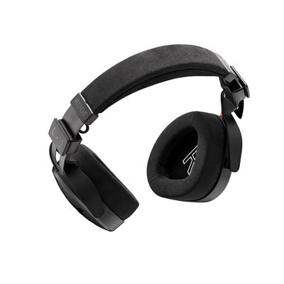 Rode NTH-100 Casti Profesionale