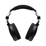 RodeNTH100CastiProfesionale3