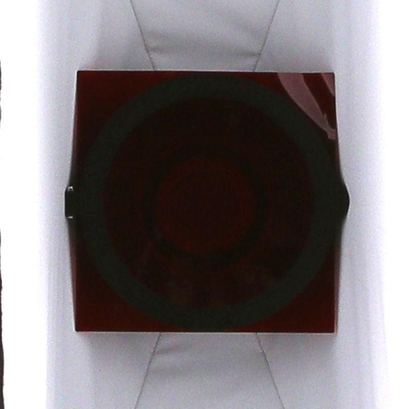 83727-30x140-12-web