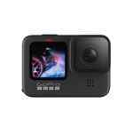 GoPro-H9B-Bundle-cu-Extra-Baterie-si-Telecomanda.4