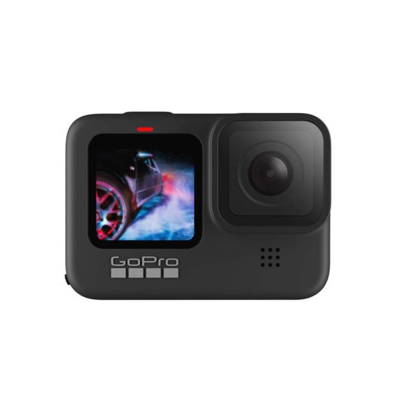 GoPro-H9B-Bundle-cu-Extra-Baterie-si-Telecomanda.4