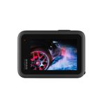 GoProH9BBundlecuExtraBateriesiTelecomanda5