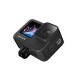 GoProH9BBundlecuExtraBateriesiTelecomanda6