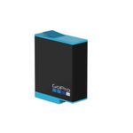 GoProH9BBundlecuExtraBateriesiTelecomanda7