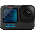 GoProH11BCameradeactiuneCard32GB3