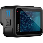 GoProH11BCameradeactiuneCard32GB4