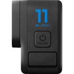 GoProH11BCameradeactiuneCard32GB5