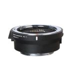 Sigma MC-11 - inel adaptor Canon EF - Sony E