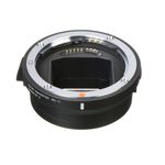 Sigma-MC-11---inel-adaptor-Canon-EF---Sony-E.2