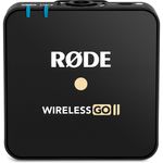 Rode-Wireless-GO-II-Sistem-Microfon-Wireless-Single-Digital.3