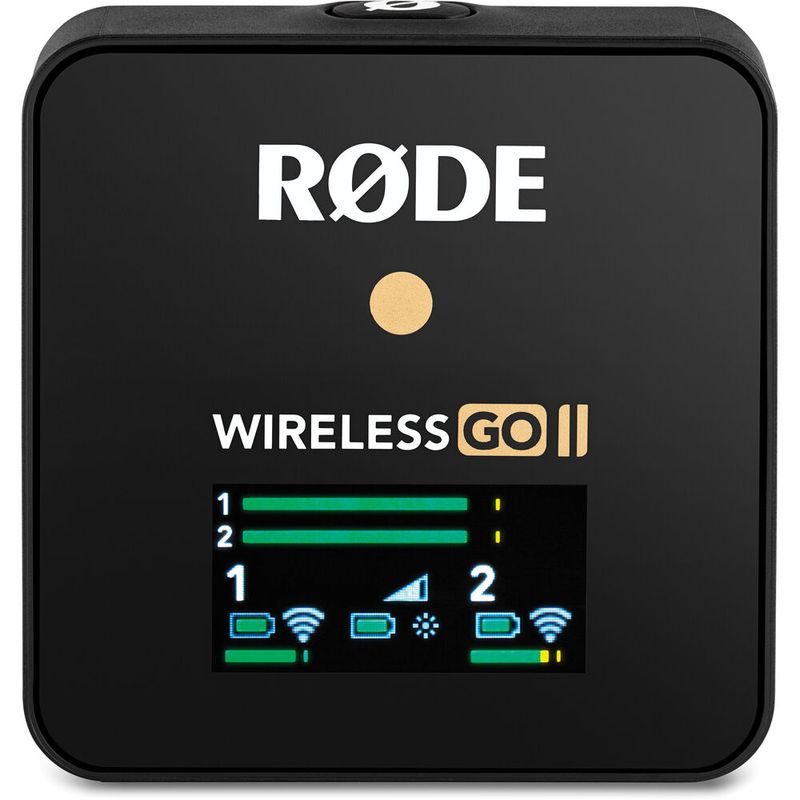 Rode-Wireless-GO-II-Sistem-Microfon-Wireless-Single-Digital.4