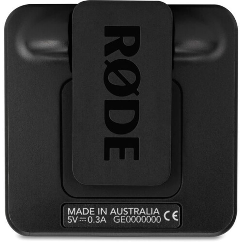Rode-Wireless-GO-II-Sistem-Microfon-Wireless-Single-Digital.5