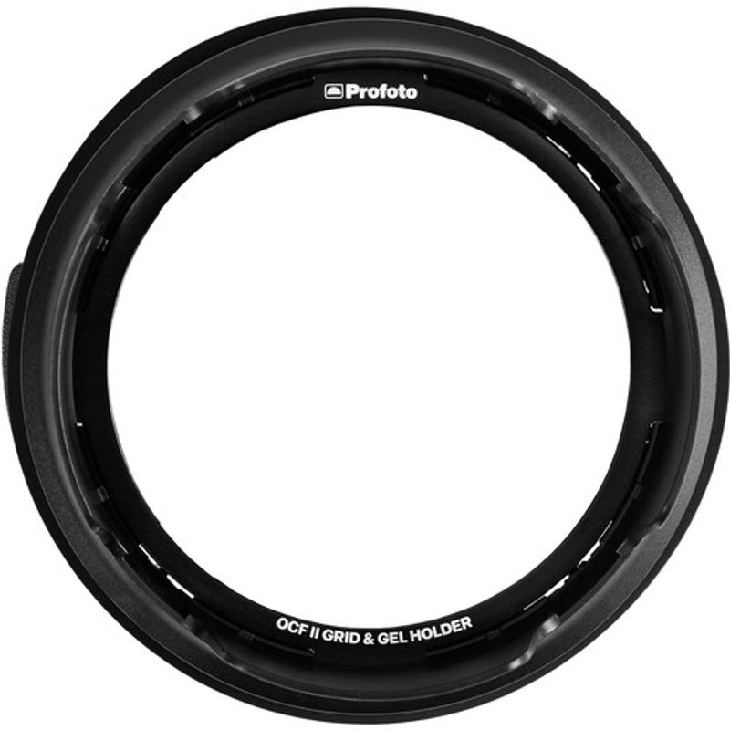 Profoto-OCF-II-Kit-Grid-si-Gel.2