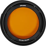 Profoto-OCF-II-Kit-Grid-si-Gel.3