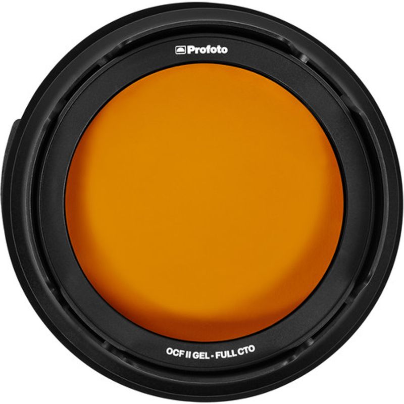 Profoto-OCF-II-Kit-Grid-si-Gel.3