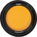 Profoto-OCF-II-Kit-Grid-si-Gel.4