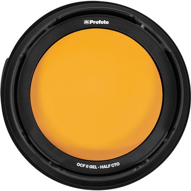 Profoto-OCF-II-Kit-Grid-si-Gel.4