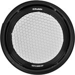 Profoto-OCF-II-Kit-Grid-si-Gel.5