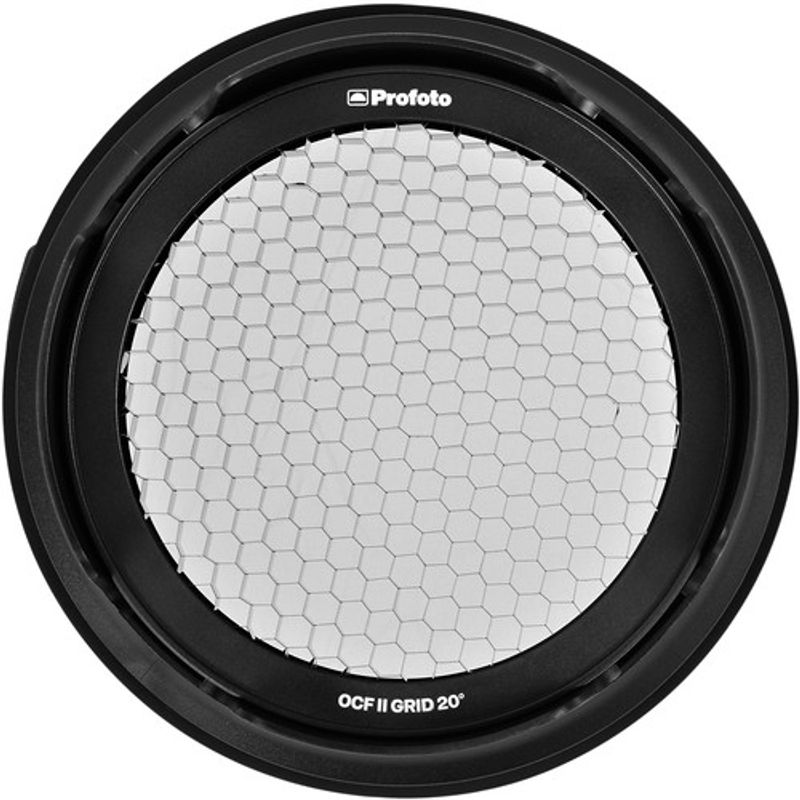Profoto-OCF-II-Kit-Grid-si-Gel.5
