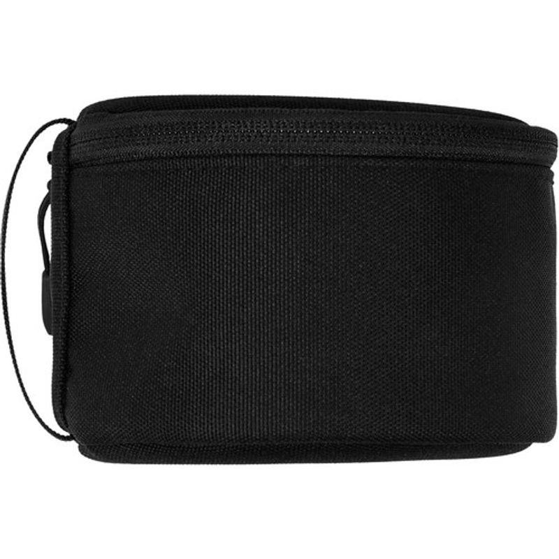 Profoto-OCF-II-Kit-Grid-si-Gel.7