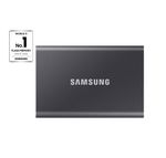 -SAMSUNG-T7-SSD-Extern-1TB-USB-3.2-Gen-2-Titan-Grey.1