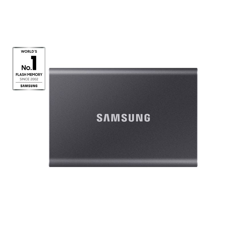 -SAMSUNG-T7-SSD-Extern-1TB-USB-3.2-Gen-2-Titan-Grey.1