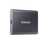 -SAMSUNG-T7-SSD-Extern-1TB-USB-3.2-Gen-2-Titan-Grey.2