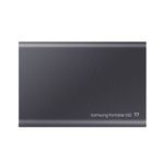 SAMSUNGT7SSDExtern1TBUSB32Gen2TitanGrey3