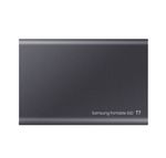 -SAMSUNG-T7-SSD-Extern-1TB-USB-3.2-Gen-2-Titan-Grey.3