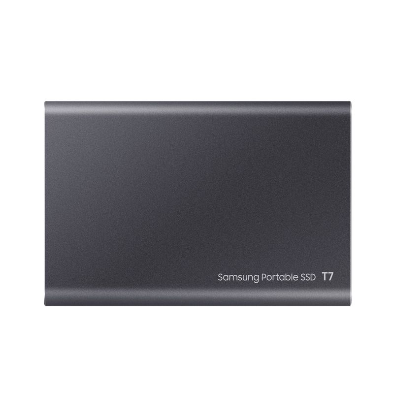 -SAMSUNG-T7-SSD-Extern-1TB-USB-3.2-Gen-2-Titan-Grey.3