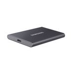 SAMSUNGT7SSDExtern1TBUSB32Gen2TitanGrey4