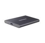 -SAMSUNG-T7-SSD-Extern-1TB-USB-3.2-Gen-2-Titan-Grey.4