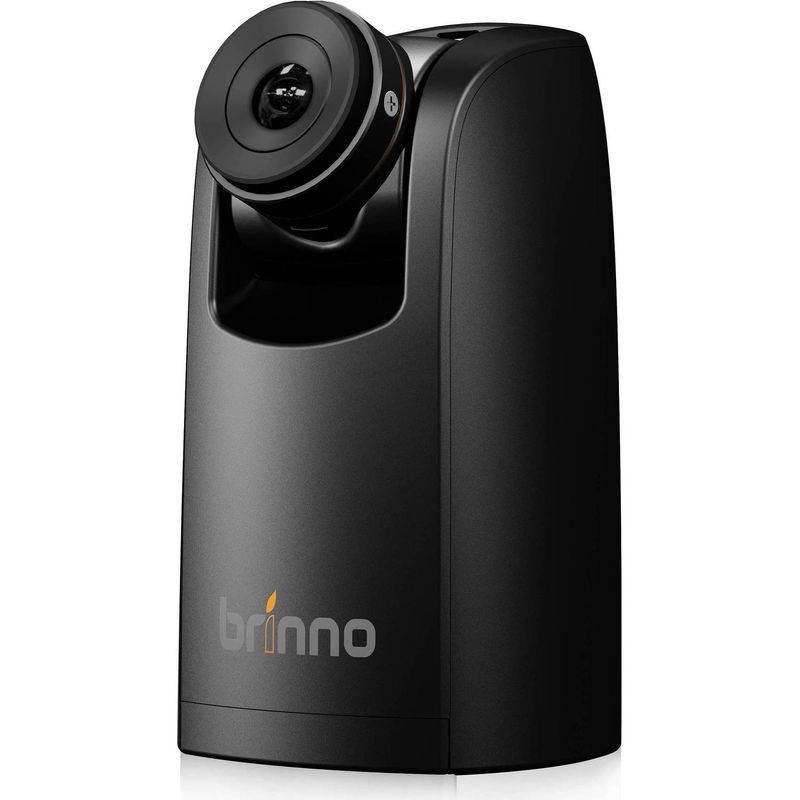 BRINNO-TLC200Pro-HDR-Camera-Time-Lapse-Portabila