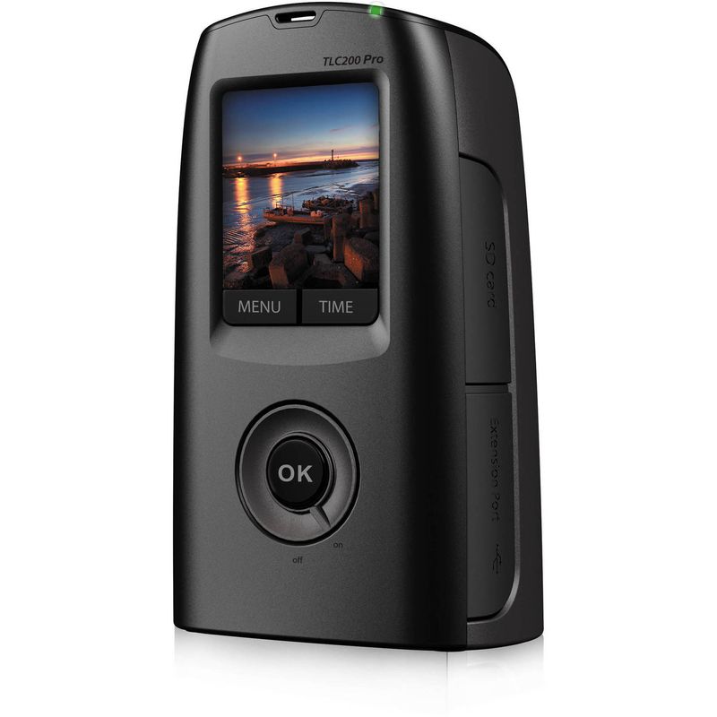 brinnotlc200pro