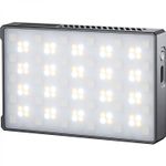 GodoxC5RPanouLEDRGBWWLight1