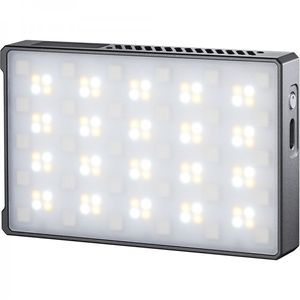 Godox C5R Panou LED RGBWW Light