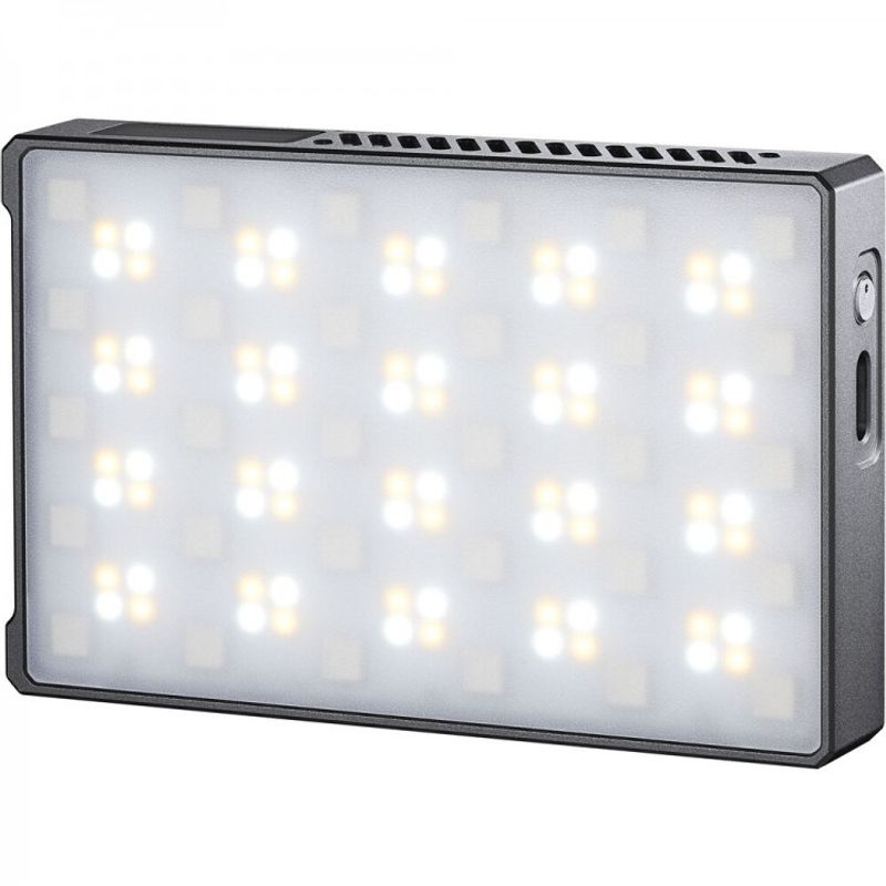 Godox-C5R-Panou-LED-RGBWW-Light.1