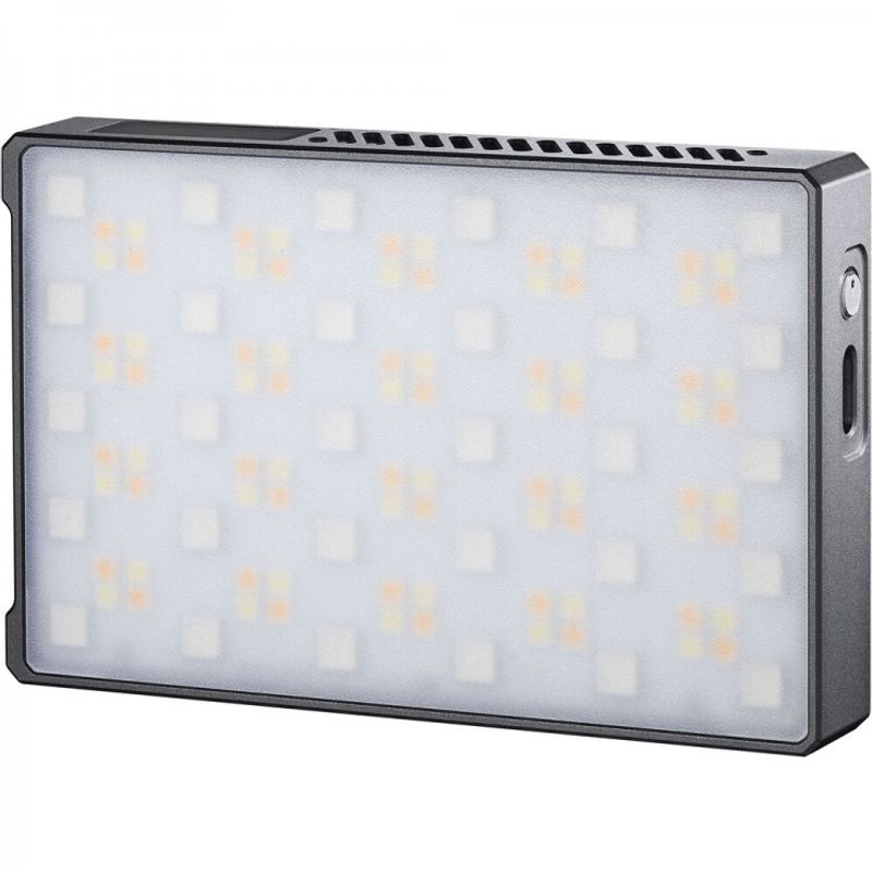 Godox-C5R-Panou-LED-RGBWW-Light.2