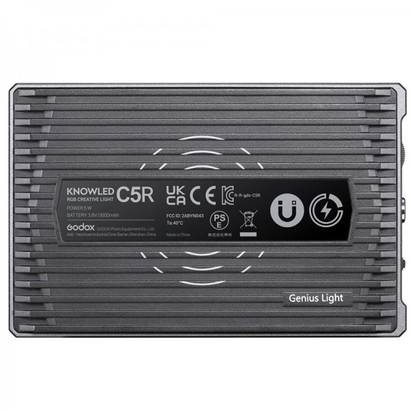 Godox-C5R-Panou-LED-RGBWW-Light.3