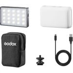 Godox-C5R-Panou-LED-RGBWW-Light.4