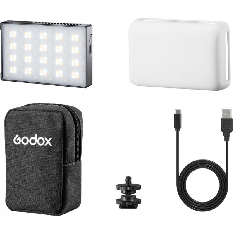 Godox-C5R-Panou-LED-RGBWW-Light.4