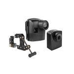 BRINNO-BCC2000-Kit-Camera-Time-Lapse-pentru-Constructii-
