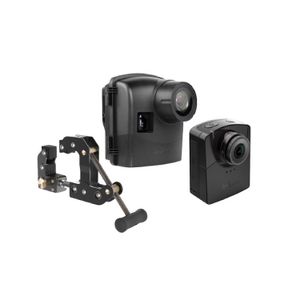 BRINNO BCC2000 Kit Camera Time Lapse pentru Constructii