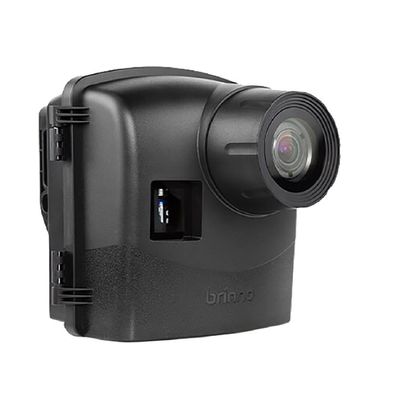 BRINNO BCC2000 Kit Camera Time Lapse pentru Constructii