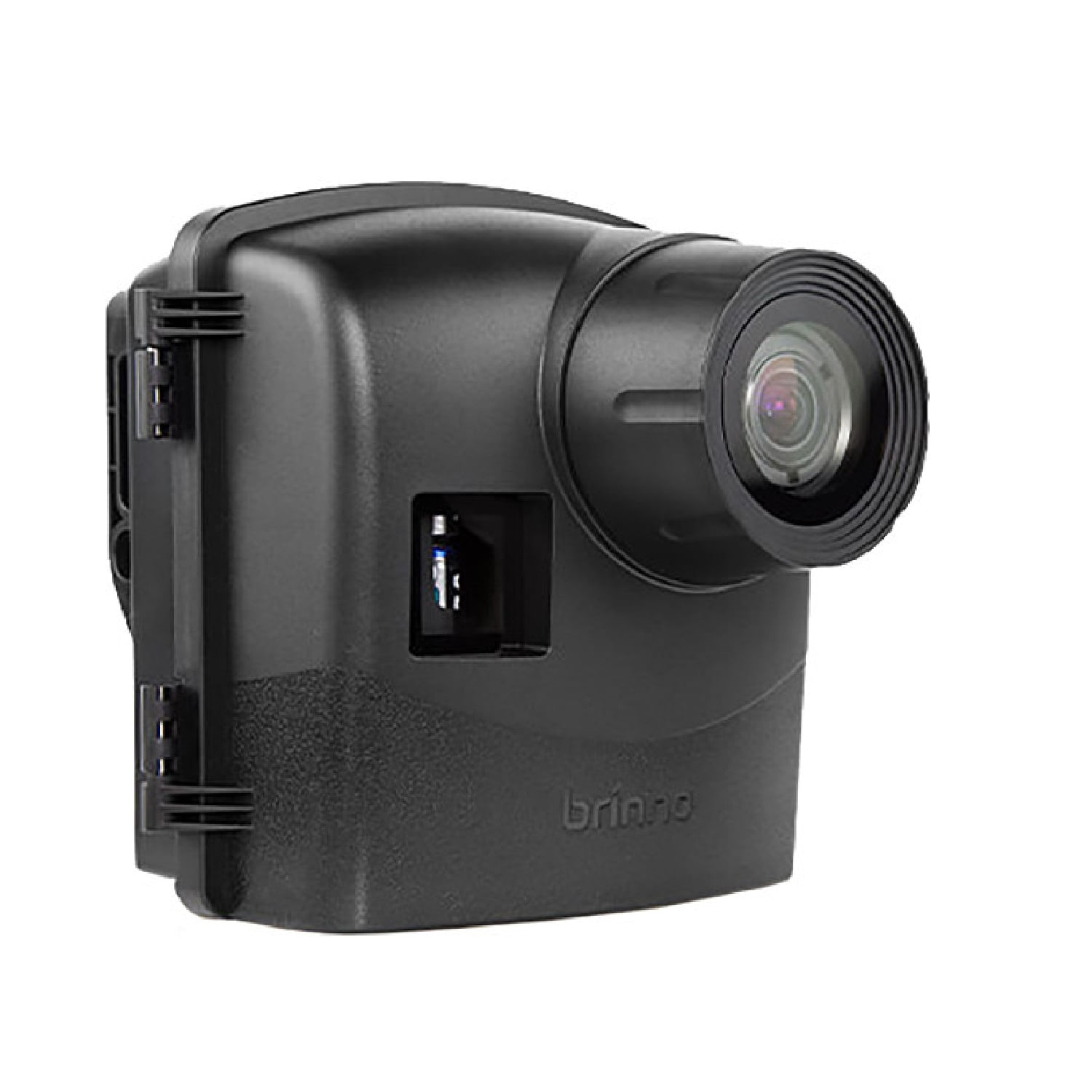 BRINNO BCC2000 Kit Camera Time Lapse pentru Constructii