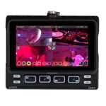 AtomosAtomXCASTExtensieLivepentruNinjaVV