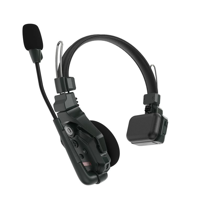 Hollyland-Solidcom-C1-6S--6x-Headset-.3