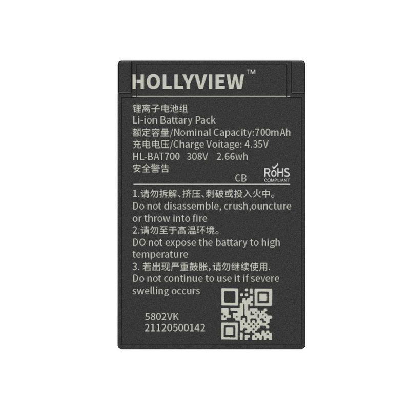 Hollyland-Solidcom-C1-6S--6x-Headset-.5